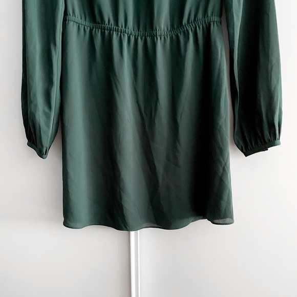 SUNDAY Best Dress (Scarab) - Picture 3 of 12